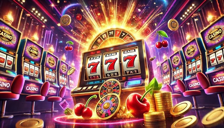 489bet
