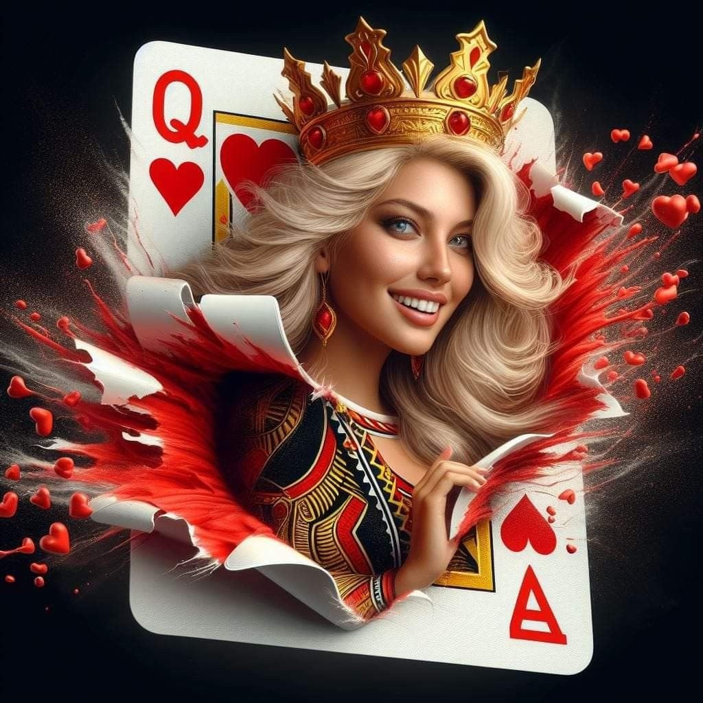 489bet
