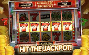 489bet