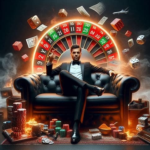 489bet
