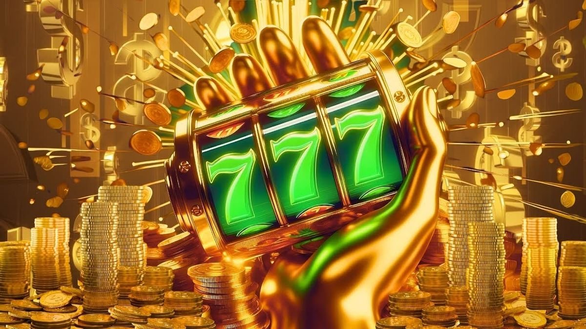 489bet