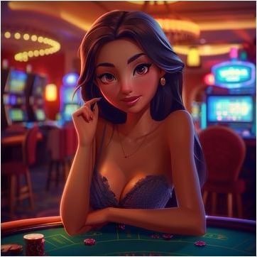 489bet