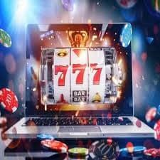 489bet