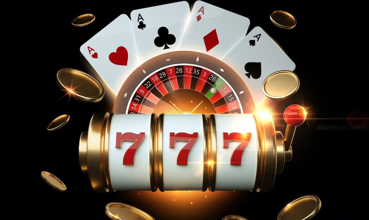 489bet