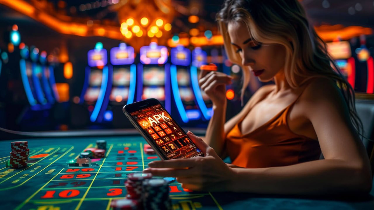 489bet