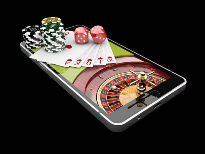 489bet