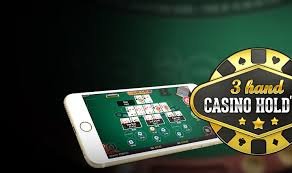 489bet