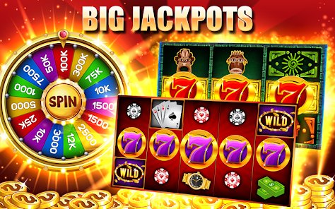 489bet