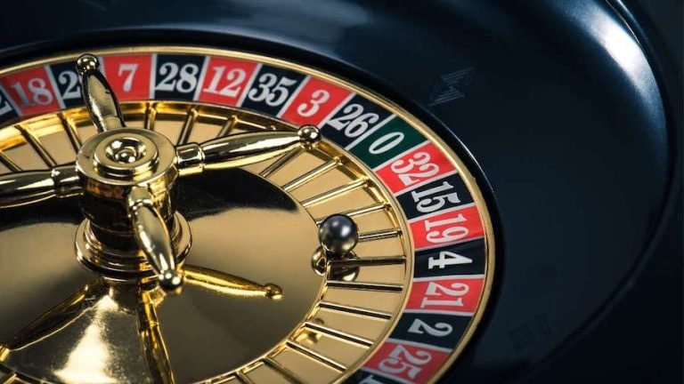 489bet