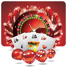 489bet