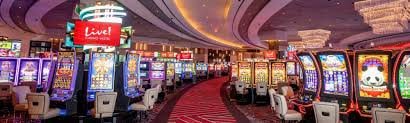 489bet