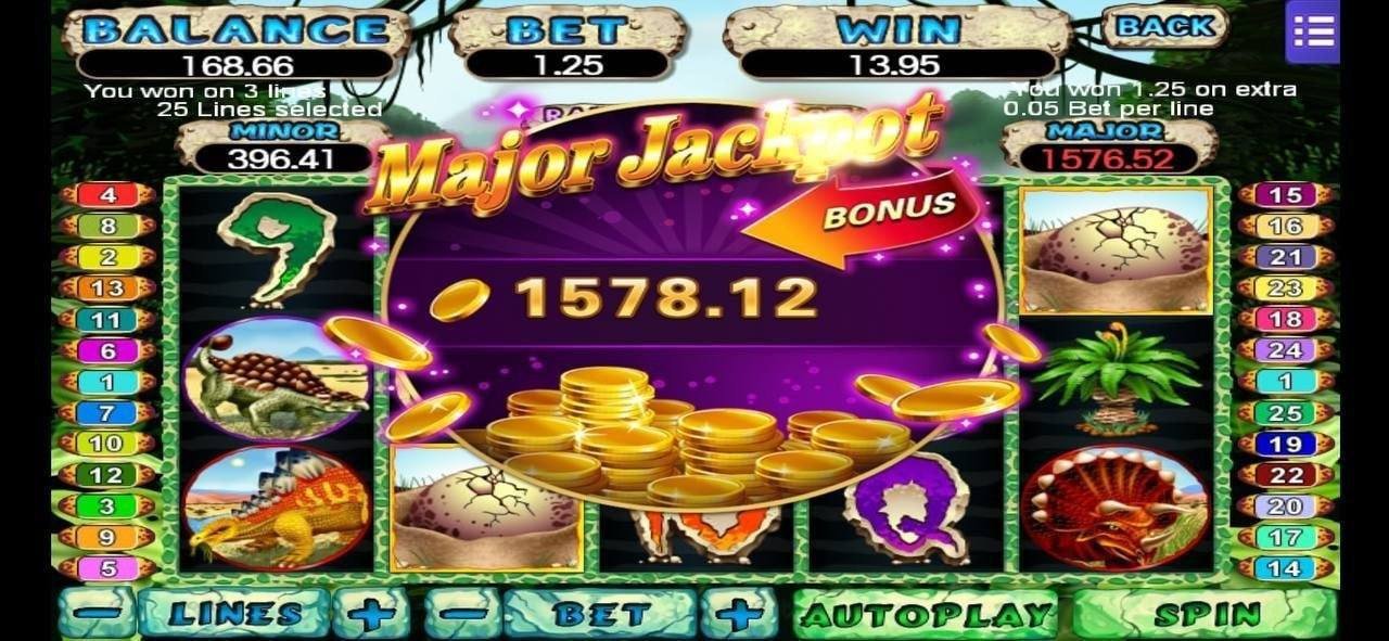 489bet