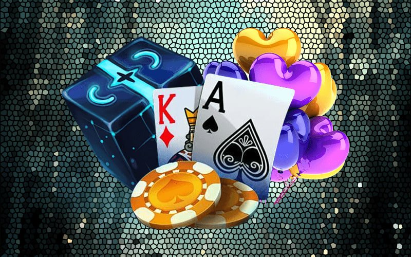 489bet